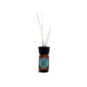  Ginger, Sage and Rosemary Reed Diffuser