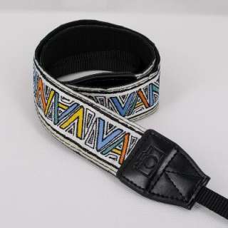 Product Name : Camera Neck Strap for CANON NIKON PENTAX SONY