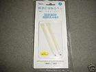 Lot 5 White Screen Touch Stylus Pen For Nintendo DS NDS