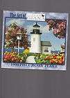 SCHMID 1200 PC PUZZLE  FELICITY items in books by frontporch6 