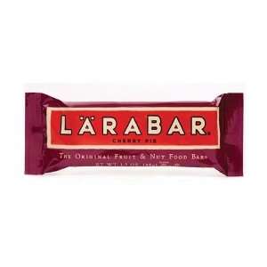  Larabar   Fruit & Nut Bar   Cherry Pie   1.7 oz. (16 count 
