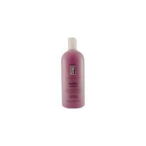 Rusk SENSORIES HEALTHY BLACKBERRY & BERGAMONT STRENGTHENING SHAMPOO 33 