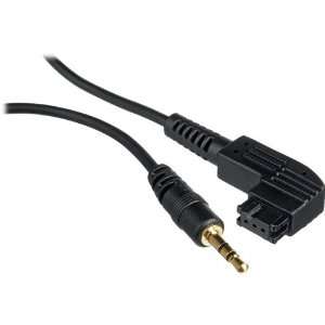   FreeWave Camera Release Cable for Select Sony Cameras: Camera & Photo