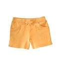NWT GYMBOREE SOCIAL BUTTERFLY KNIT SHORTS SIZE 9 NEW  