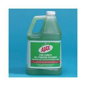  Ajax Pine Forest All Purpose Cleaner CPC04209 Kitchen 