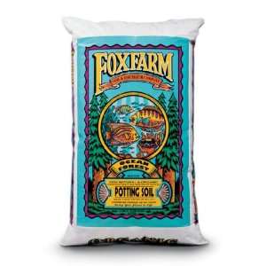  FoxFarm FOX FARM OCEAN FOREST SOIL 1.5 CU FT 50 LBS (63 