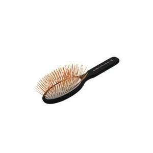  Chris Christensen Gold Series Pin Brush 35 mm Pet 