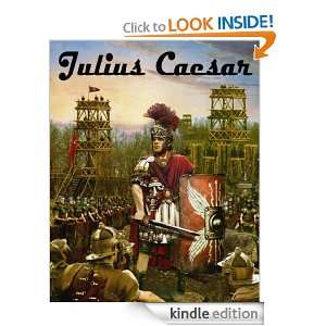 Start reading Julius Caesar  Don 