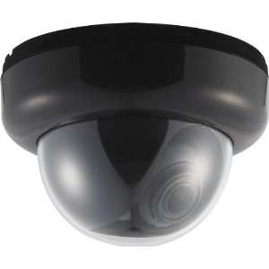  Eyemax DO 602M SUPER DOME 620 TVL Medium Size Color Dome 