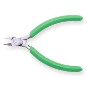  Diagonal Cut Plier 4 In Taper Flush