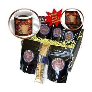   christmas, new year, hogmanay, scotland   Coffee Gift Baskets   Coffee