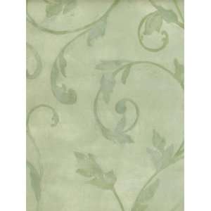  Wallpaper Seabrook Wallcovering tuscan Country tG40804 
