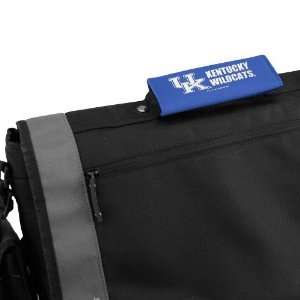  Kentucky Wildcats Royal Blue 2 Pack Luggage Spotters 