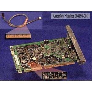  Compaq Business Audio Board   New   172078 001 Everything 