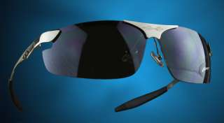 NEW Sport Sunglasses for Men or Women UV400 Aero Shades  