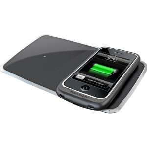  2x Charging Mat for Home/Office