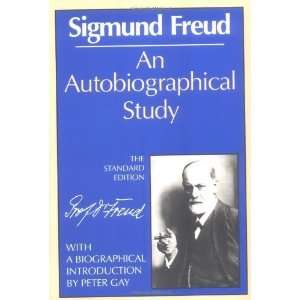   Works of Sigmund Freud) [Paperback]: Sigmund Freud: Books