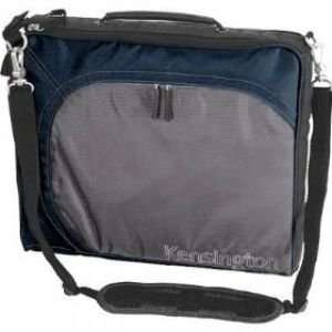   62341 Compact Duo Small Laptop and Tablet PC Case Electronics