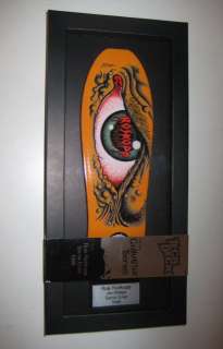 over time company tech deck spin master skater rob roskopp year 2008 