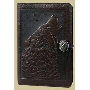  Wolf Leather Journal Arts, Crafts & Sewing