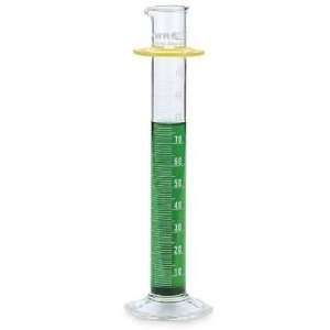   Scale Graduated Cylinders, Class B VW20024 25,