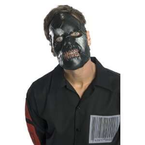  Slipknot Paul Mask
