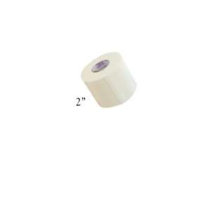    3M Microfoam 2 Surgical Tape (by the Roll) 