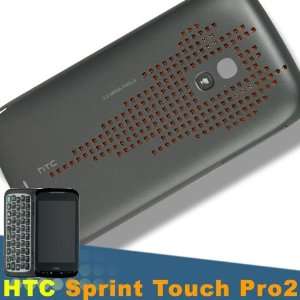 Original Genuine OEM Sprint HTC Touch Pro2 Pro 2 T7380 