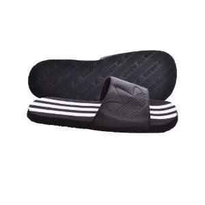  Adidas Originals Trefoil Slide Mens Flip Flops G44049 