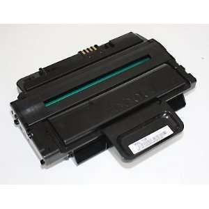  Genuine Ricoh Aficio Print Black Toner Cartridge SP 3300A 