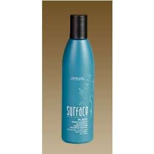   Surface PURIFY WEEKLY SHAMPOO Sulfate Free, Deep Cleansing 8oz Beauty