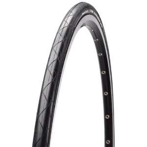 Maxxis Colombiere Hybrid W tire, 700 x 32c:  Sports 
