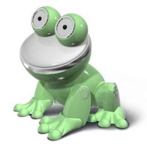  Silverlit Hip Hop Pet MP3 (Frog, Pig, Owl, or Dog selected 