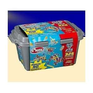  Silver Edition Value Tub Toys & Games