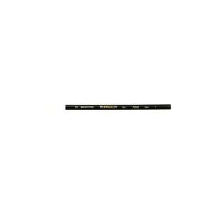   Black Prismacolor Waterproof Colored Pencils. 12 Pack: Office Products