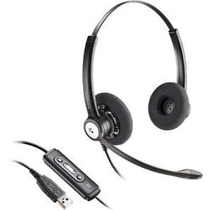   Noise Canceling Microphone Digital Signal PC Audio Video Computers
