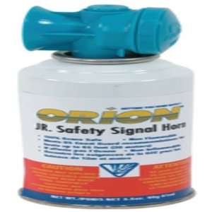  Orion Signal Products 523 SOUND SIGNALS 3.5 OZ HORN SIGNAL 