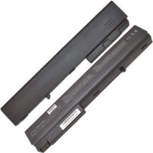  NEW Laptop Battery for HP/Compaq Business nx7300 nx7400 