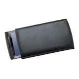 Product Image. Title Archos 501647 Carrying Case (Pouch) for Internet 