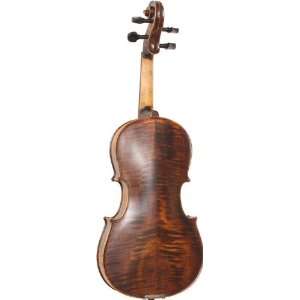  Florea Prodigy Viola Outfit 15 In Musical Instruments