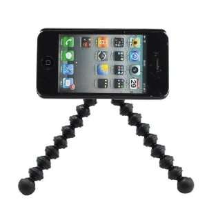  SPIDER STAND 2 in 1 FOR Digital Camera and IPHONE 4G AND IPHONE 