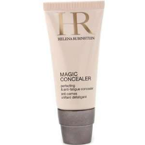  Magic Concealer   03 Dark by Helena Rubinstein for Unisex Concealer 