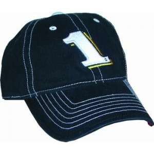  Martin Truex 2009 Big Number Hat: Sports & Outdoors