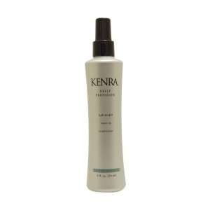 KENRA by Kenra DAILY PROVISION LIGHT WEIGHT LEAVE IN CONDITIONER 8 OZ 