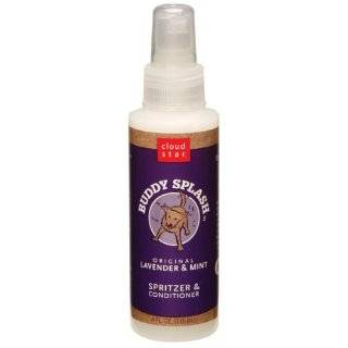   Dogs Grooming Shampoos & Conditioners Conditioners