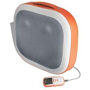   IBM 80003 iComfort Personal Massager: Health & Personal Care