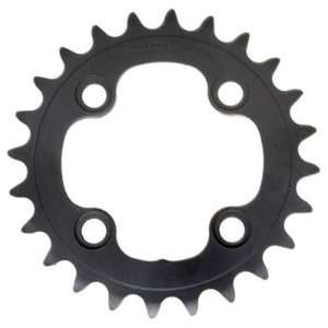    Shimano M960 Chainring Shi 64Mm 24T M960: Sports & Outdoors