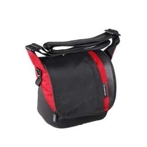  Vanguard Pampas 22 Shoulder Bags