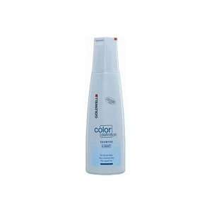  GOLDWELL Color Definition Shampoo (Light) 8.4oz Beauty