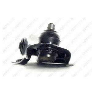  Auto Extra Mevotech MK9403 Control Arm and Ball Joint 